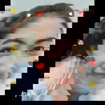 Apatsorn Apatsorn profile icon