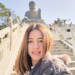 KiKi สอนไข่ profile icon