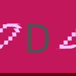 Detri Silviana profile icon