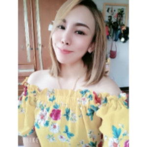 Wan Yen profile icon