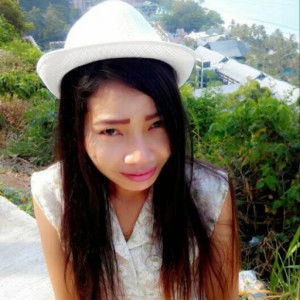 ชญานิศ เทพบันทม profile icon