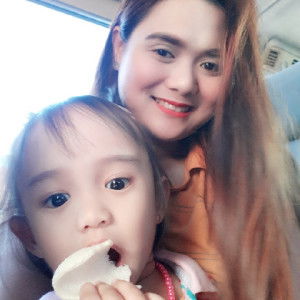 Viv Yen profile icon