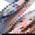 Viv Yen profile icon