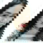 พี่ นา ขอแรงกว่านี้ profile icon