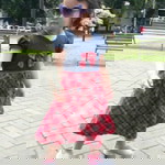 alfiah halimah profile icon