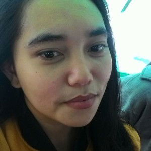 Ratna Artanti profile icon