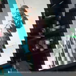 Mira Yulia profile icon