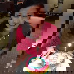 Jesslyn Sim profile icon