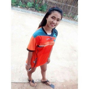 สุดารัตน์ เจริญศิลป์ profile icon