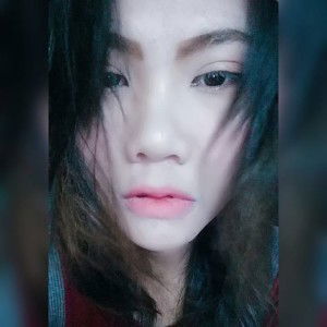 Supatra Nawan profile icon