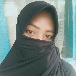 Vera Jakers profile icon