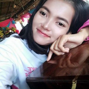 Jintana Naja profile icon