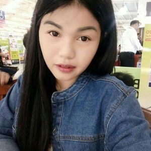 Lovely Ged profile icon