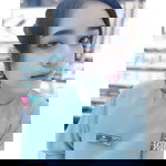 Thanakorn Nong Nam Khotmanee profile icon