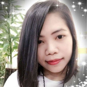 Tharon Suk profile icon