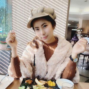 Milk Naphatsornt profile icon