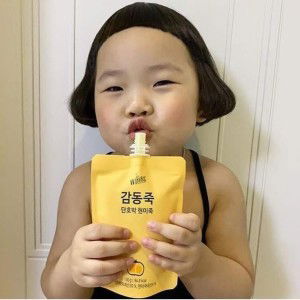 Kiratti Haitaku profile icon