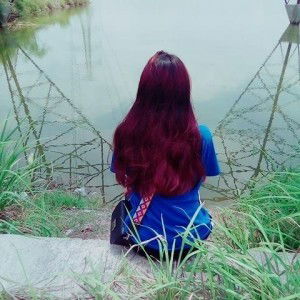 เสาวณี สาสุข profile icon