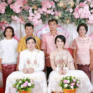 Kunkru Tadum profile icon