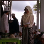 Fitri Anggraeni profile icon