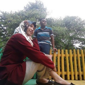 Salva Chijin profile icon