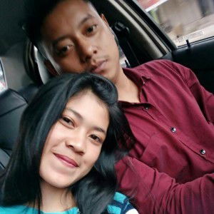 Siti Sarojah profile icon