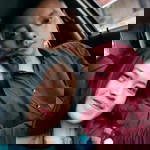 Siti Sarojah profile icon