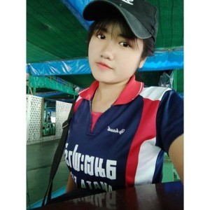 ไอซ์ สวย'ย profile icon