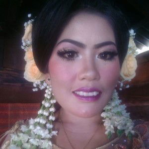 Darniika Snurat profile icon