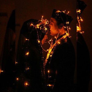 Ardiyani Nur Fadila profile icon