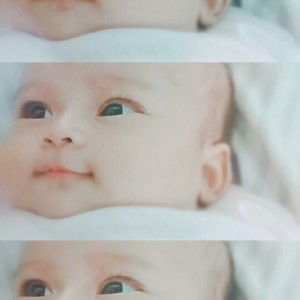 Mhey Cutez profile icon