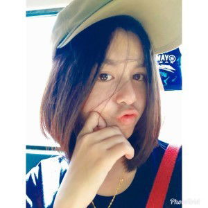 หฤทัย ชุ่มชื่น profile icon