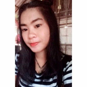 Nuengruethai Junprapas profile icon