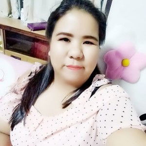 Kanokporn Buathong profile icon