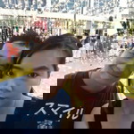 น้องทราย ลูกแม่นัน profile icon