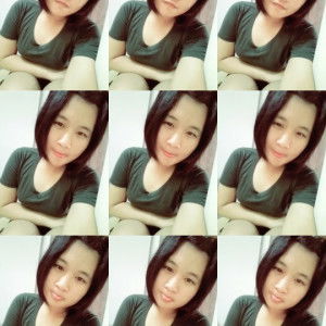 Tonkhow profile icon