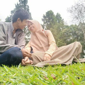 periansyah 135 profile icon