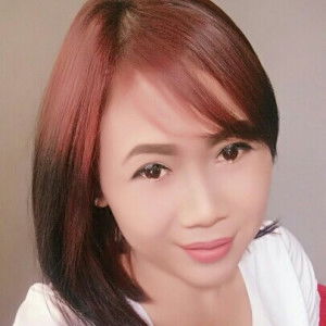 Ria Lestari profile icon