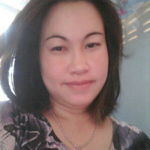 jutharat kaewsingsu profile icon