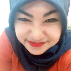 Lila Wahyuni Siregar profile icon