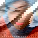 Lila Wahyuni Siregar profile icon