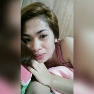 Aurain Joy Cantor profile icon