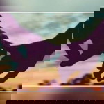 Oil Napapong profile icon