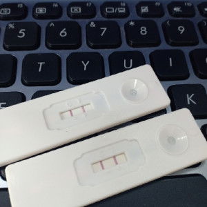 melanie profile icon