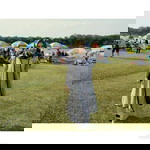 Sushan Yp profile icon