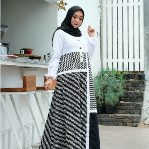 Sundari profile icon