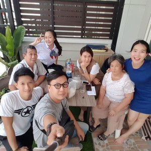 Jen Win profile icon