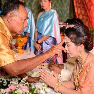 Jutarut Tara profile icon