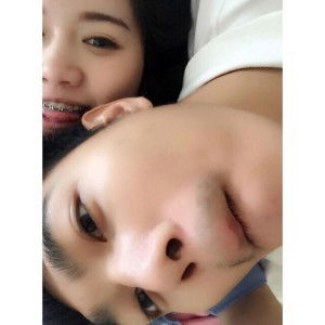 Zine Atchara profile icon