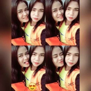 Panny Kamonthip profile icon